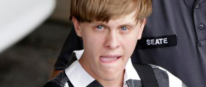 Condannato a morte il killer di Charleston. La giuria: un crimine d’odio