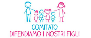 La famiglia scende in piazza. Ecco perché: lettera aperta ad “Avvenire”