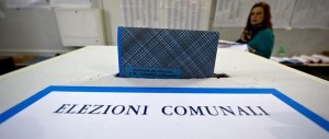 Comunali: a destra tanti candidati “civici”. Ma non si trova ancora la sintesi