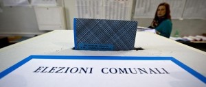 Comunali: il candidato sindaco era uno solo, ma non è stato eletto