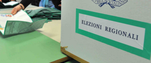 Puglia, a rischio i consiglieri eletti: «Errori nella legge elettorale»