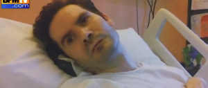 Eutanasia: la “gauche” si mobilita per staccare la spina a Vincent (video)