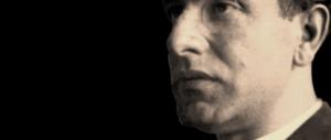 Un tè alla menta a casa di Evola. Così Ugo Franzolin ricordava il filosofo