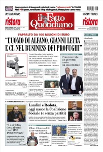 fatto quotidiano