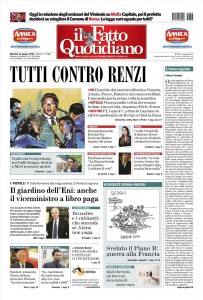 fatto quotidiano