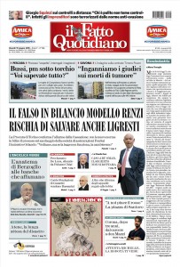 fatto quotidiano