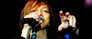 Gianna Nannini patteggia: «L’evasione fiscale? Ve lo giuro, non è colpa mia»