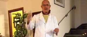 Libia, liberato Ignazio Scaravilli. Era stato sequestrato a gennaio