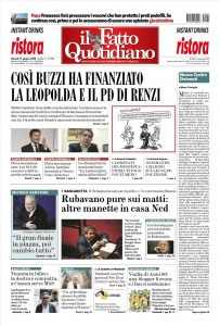 il fatto quotidiano