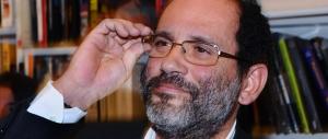 L’ultima figuraccia di Ingroia. Black-out dei servizi informatici della sua società