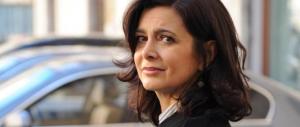Meloni: Boldrini ama i migranti, ma non li vuole vedere sulla spiaggia