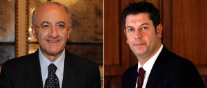 La Legge Severino secondo Renzi: per De Luca non c’è fretta, per gli altri sì