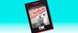 La biografia di Ezio M. Gray. Il Duce lo chiamava la “suocera del fascismo”