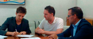 Alto Adige, la svolta del M5S: accordo con il sindaco di centrodestra