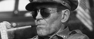 65 anni fa tremò il mondo: MacArthur voleva lanciare l’atomica su Pechino
