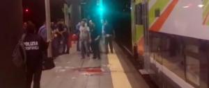 Milano come il Bronx: scatta la retata contro le gang di “latinos”