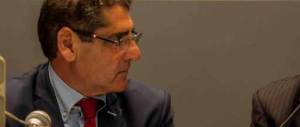 Buzzi difende Carminati: «Brava persona, ci curava le pubbliche relazioni»
