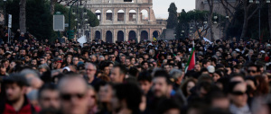 Il centrodestra faccia presto, il PittiBullo Renzi non è invincibile. Anzi…
