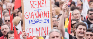 Storica vittoria di un prof precario: chiede e ottiene il risarcimento dal Miur