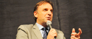 Padova, il sindaco Bitonci: controlli a tappeto nelle case degli immigrati
