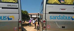 Sardegna, finisce una rivolta di immigrati e ne comincia subito un’altra