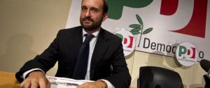 Ondata di polemiche sulla scorta a Orfini: a pagare sono i romani