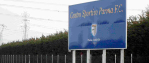Tutto inutile, il Parma Calcio è fallito: gli acquirenti si sono dileguati