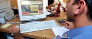 Pedopornografia, l’ultima retata: 17 fermi, 92 denunce, molti insospettabili