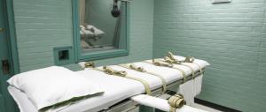 Texas, giustiziato il più anziano condannato a morte: aveva 67 anni