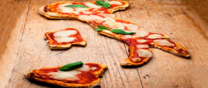 La Pizza, orgoglio e traino del made in Italy: un business da 10 miliardi di euro