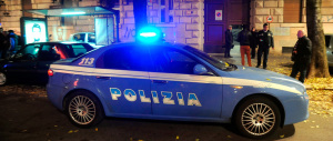 Con la tecnica dei cunei svaligiavano le case a Roma. Arrestati (e già liberi)
