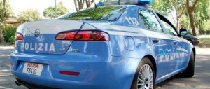 Ritrovati cadaveri carbonizzati: choc a Napoli e Catania