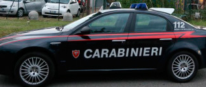 Quindicenne punta l’arma contro di sé ed esplode il colpo: è gravissimo