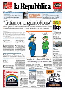 repubblica