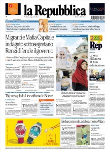 repubblica