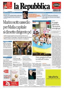 repubblica