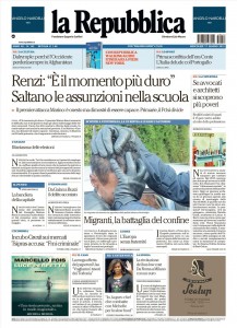 repubblica