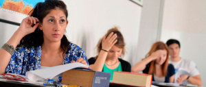 L’Anpi: «A scuola più Resistenza». Anche i libri di Pansa?