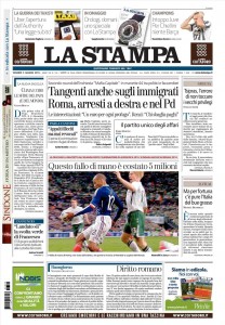 stampa