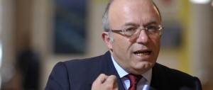 Storace: «La casa comune? Io ci sto, ma Giorgia apra alla partecipazione»
