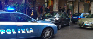 Tabaccaio reagisce a una rapina: indagato. Questa è la giustizia italiana