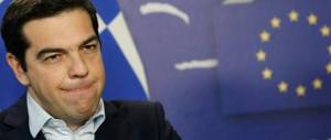 Grecia, si tratta ad oltranza. Tsipras: «Pronti all’accordo ma basta servitù»