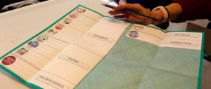 Elezioni regionali Umbria 2015, i risultati partito per partito