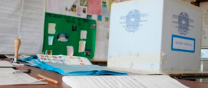 Elezioni regionali Veneto 2015, i risultati partito per partito