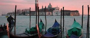 Venezia, affiora cadavere in Laguna. Ma è giallo sulle cause della morte