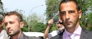 Marò, l’India: «L’Italia li rivuole? Ma se ci ha messo un anno per l’arbitrato…»