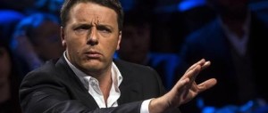 Debito pubblico, tutti d’accordo: Bankitalia stana “il bullo di Firenze”
