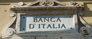Pil, Banca d’italia: al Sud 9 per cento in meno rispetto agli anni pre-crisi