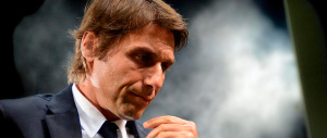 Per Antonio Conte chiesto il rinvio a giudizio. L’accusa è di frode sportiva