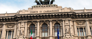 Immigrati, pugno duro della Cassazione: giudice buonista in torto